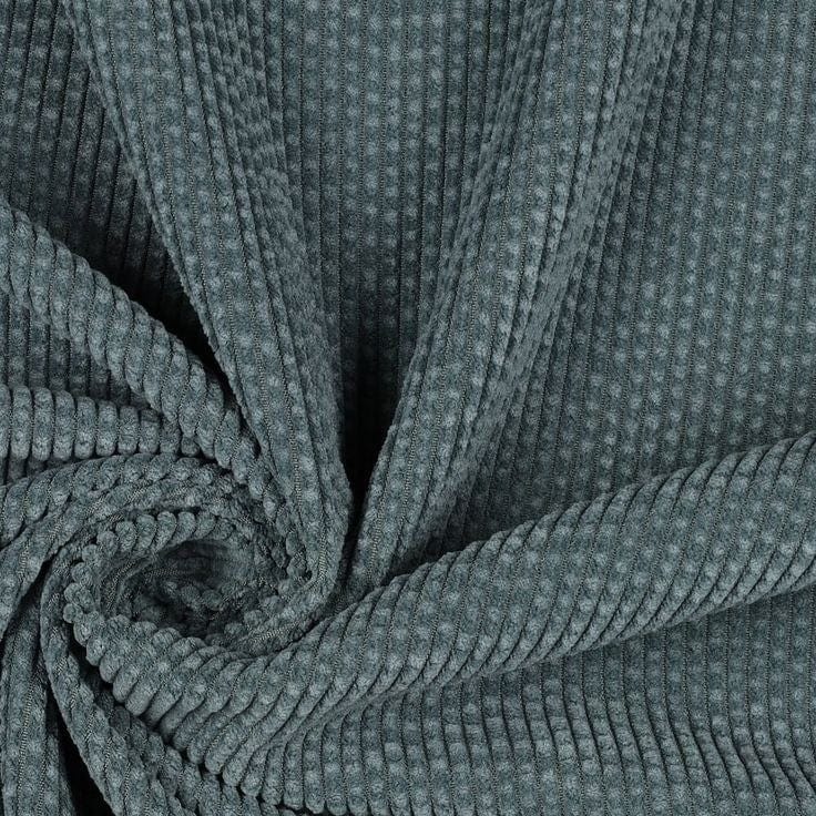 Silas | Sophisticated & Breathable Polo