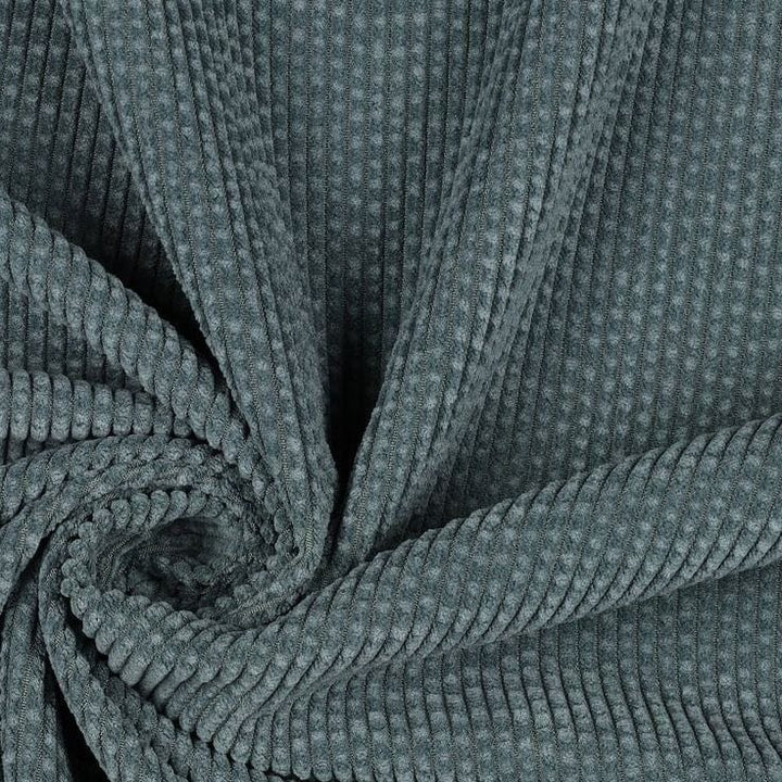 Silas | Sophisticated & Breathable Polo