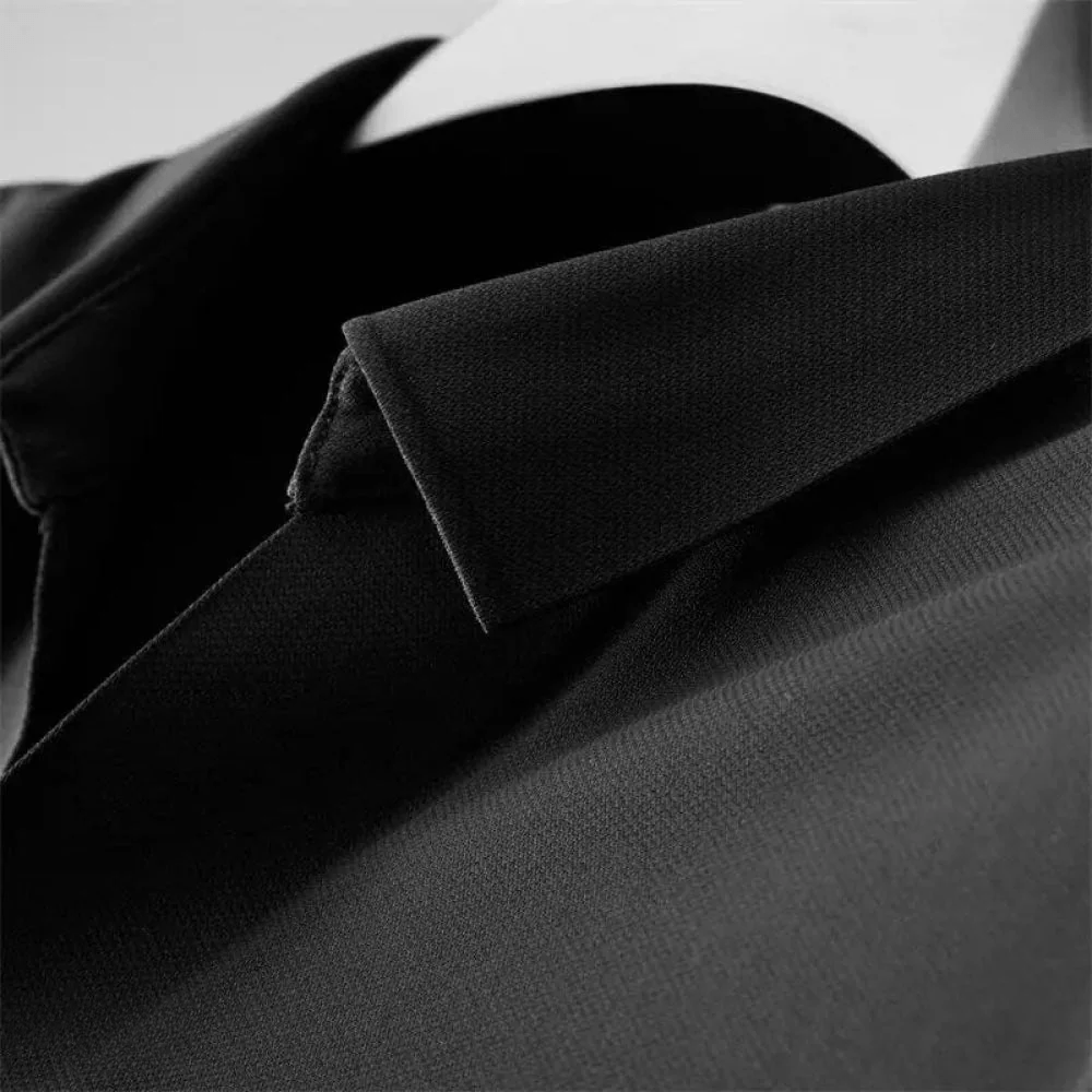 Gary | Premium Men's Outfit Set