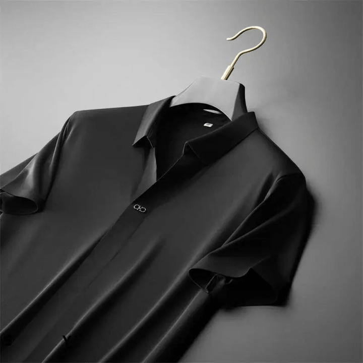 Gary | Premium Men's Outfit Set