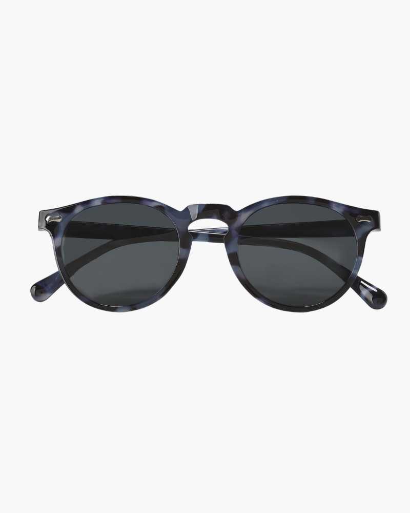 Ernest | Classic Sunglasses