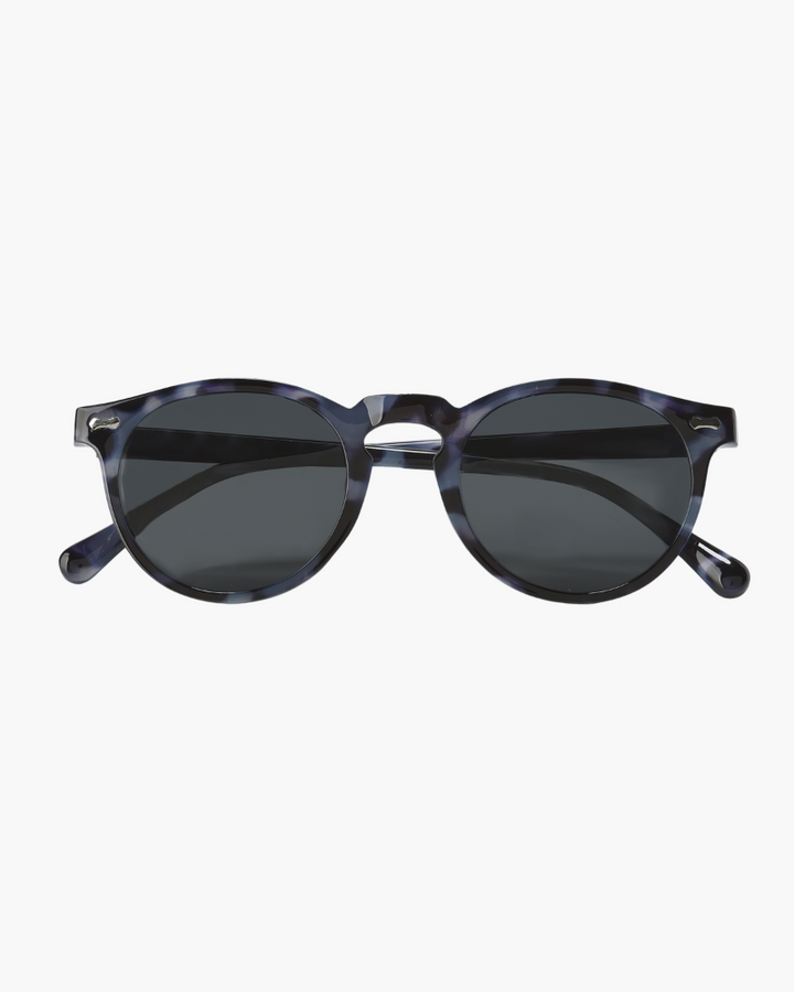 Ernest | Classic Sunglasses