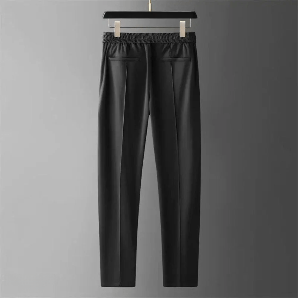 Gary | Premium Men's Outfit Set