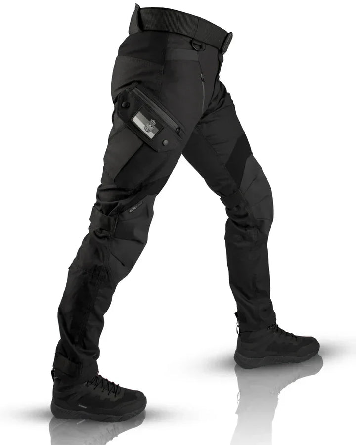 Kobey | Comfy Tactical Pants