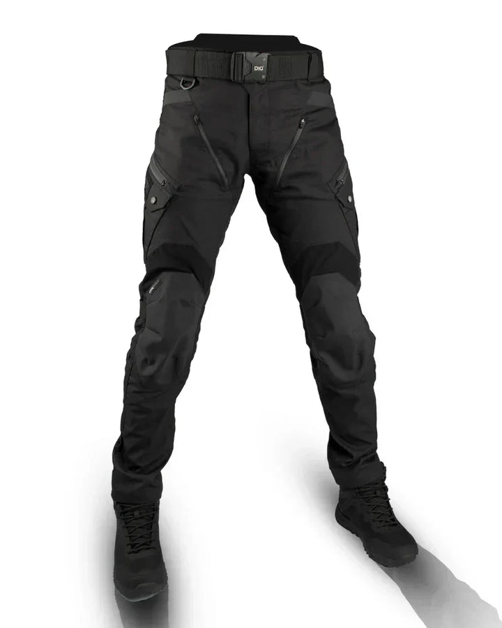 Kobey | Comfy Tactical Pants