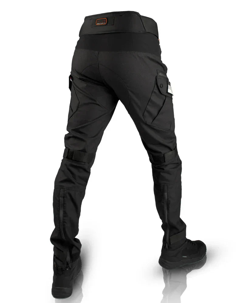 Kobey | Comfy Tactical Pants