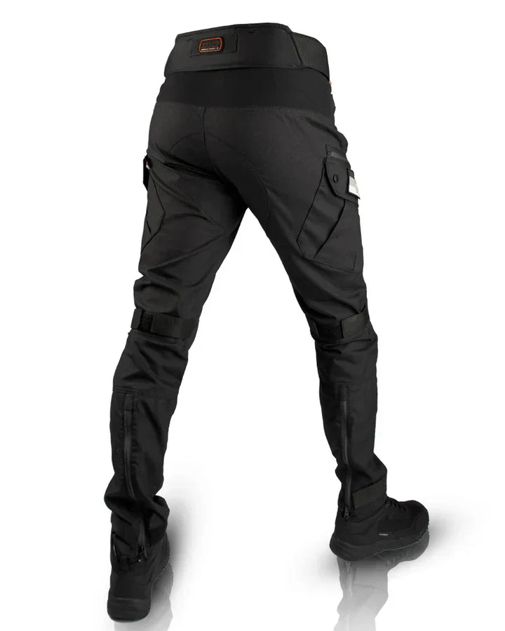 Kobey | Comfy Tactical Pants