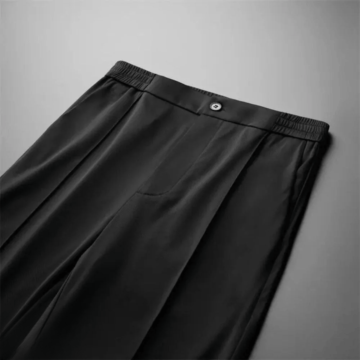 Gary | Premium Men's Outfit Set