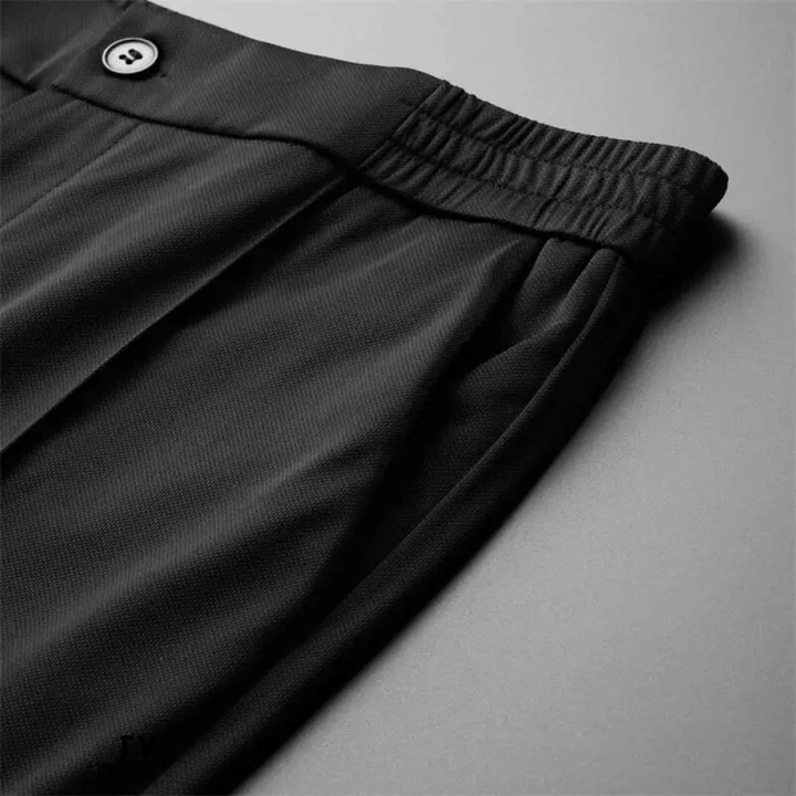 Gary | Premium Men's Outfit Set