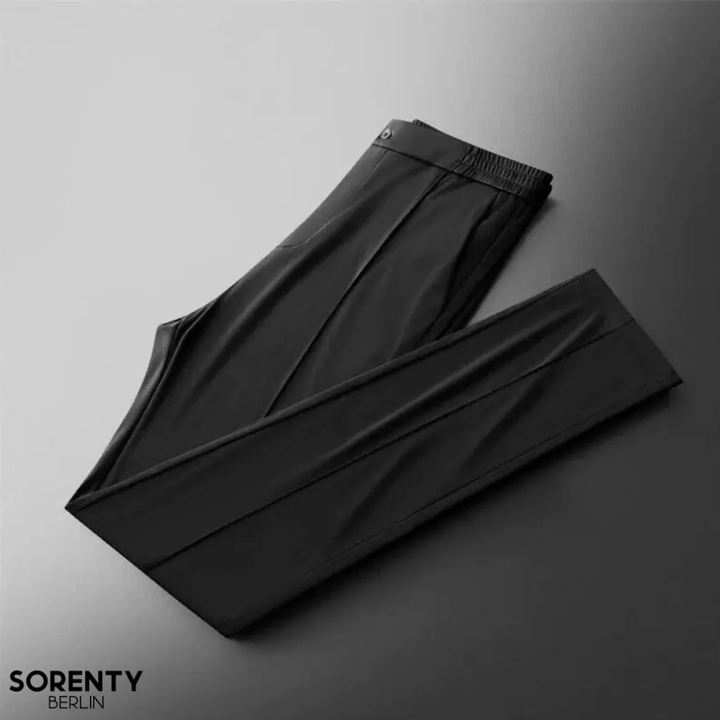 Gary | Premium Men's Outfit Set