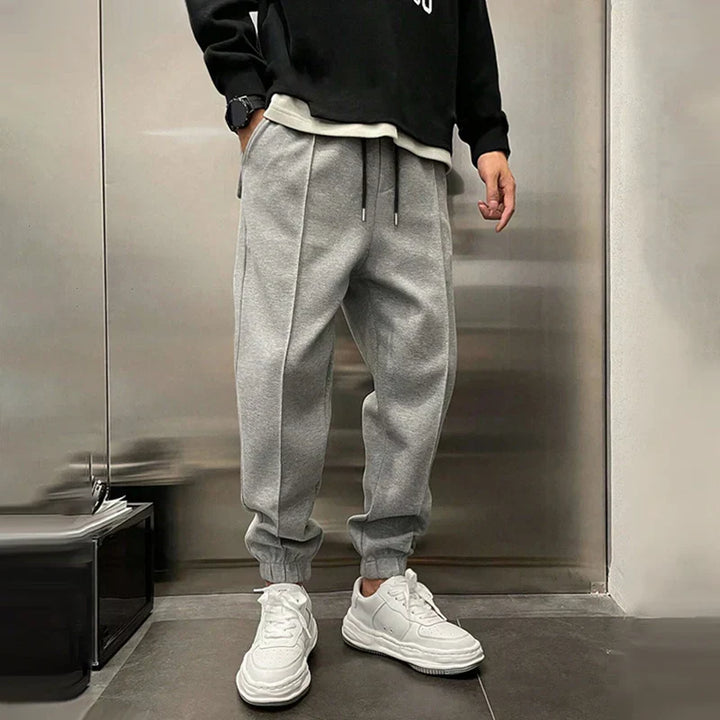 Mark | Luxe Sweatpants