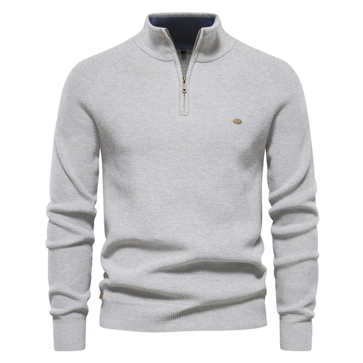 Hart | Knitted Sweater for Men