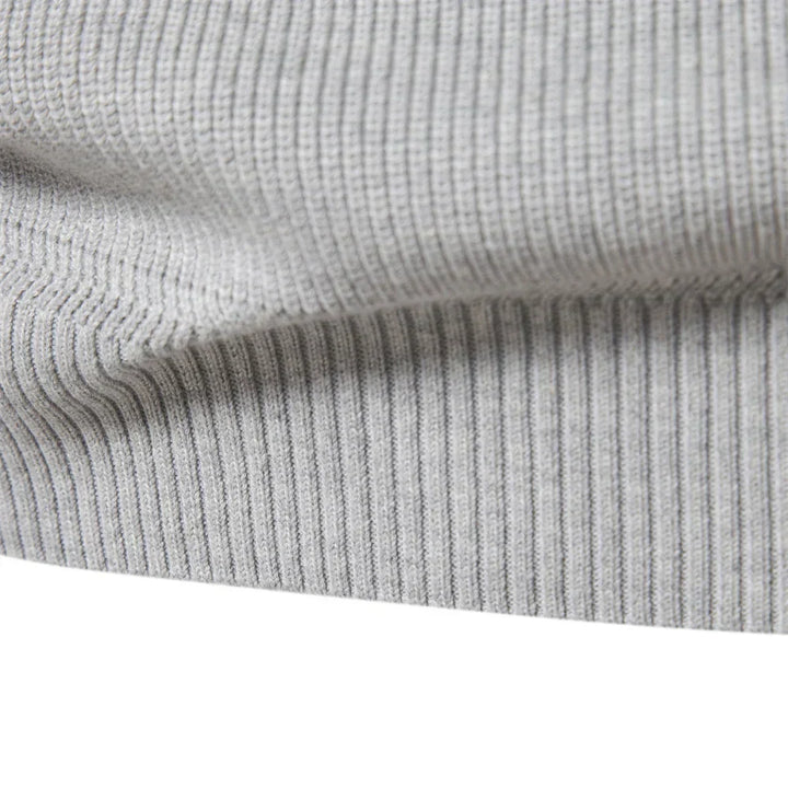 Hart | Knitted Sweater for Men