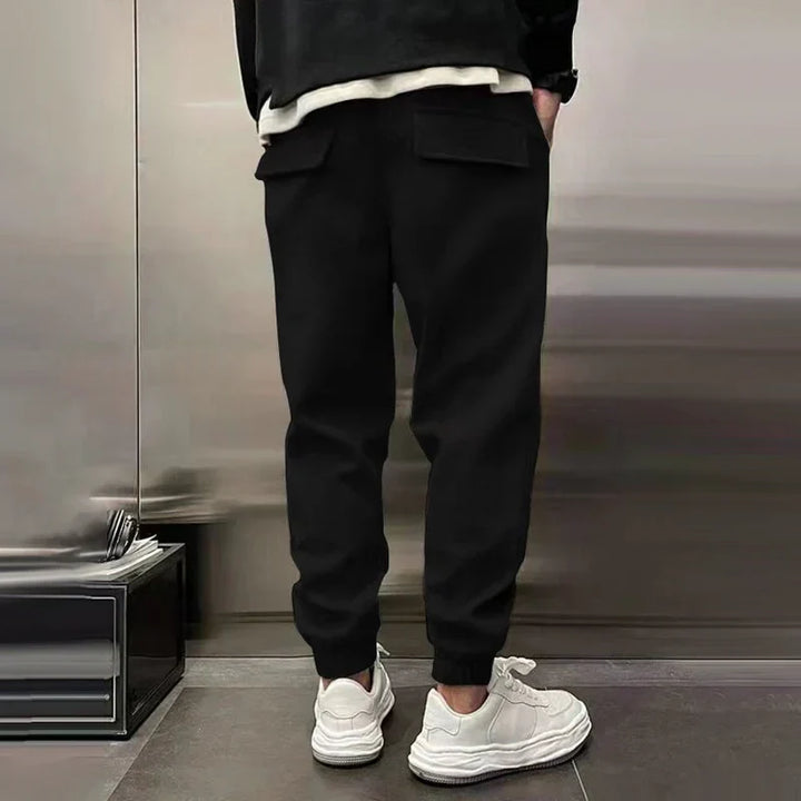 Mark | Luxe Sweatpants