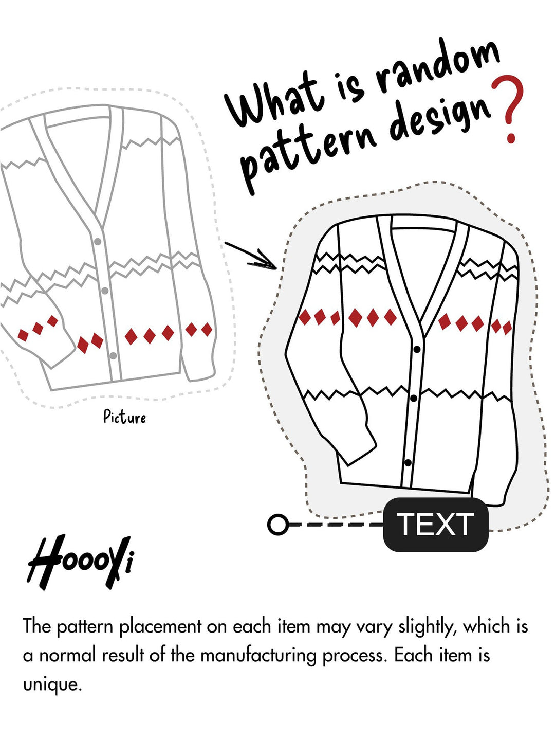 Izaiah | Wide Stripes Stand Shirts