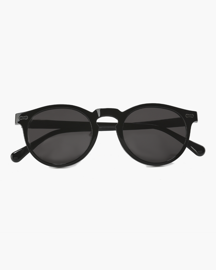 Ernest | Classic Sunglasses