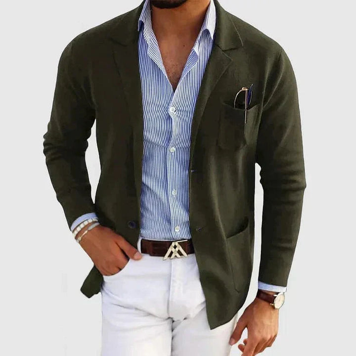 George | Elegant blazer