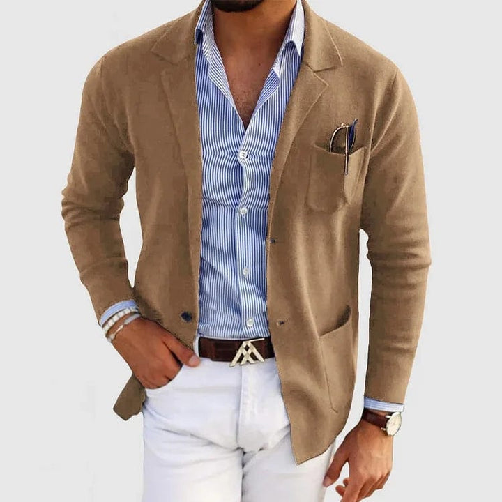 George | Elegant blazer