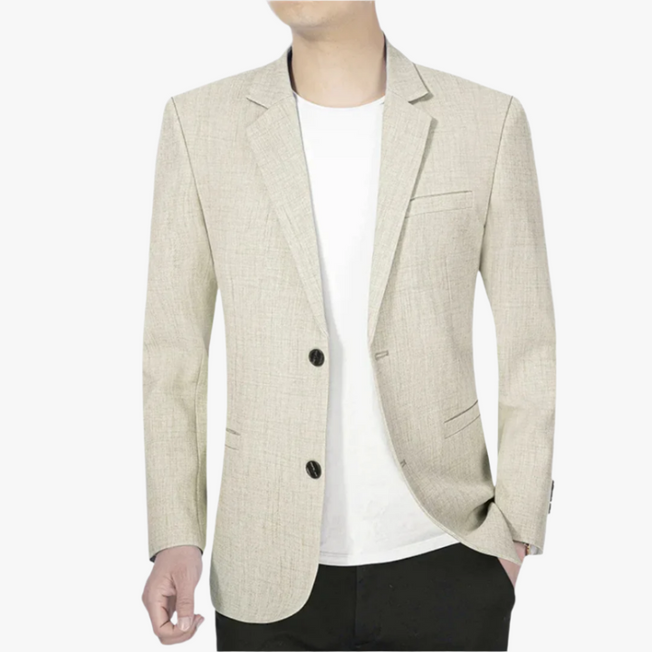 Maverick | Thin Spring Blazer