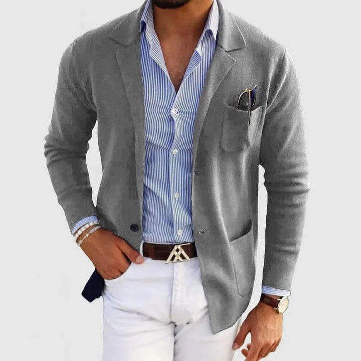George | Elegant blazer