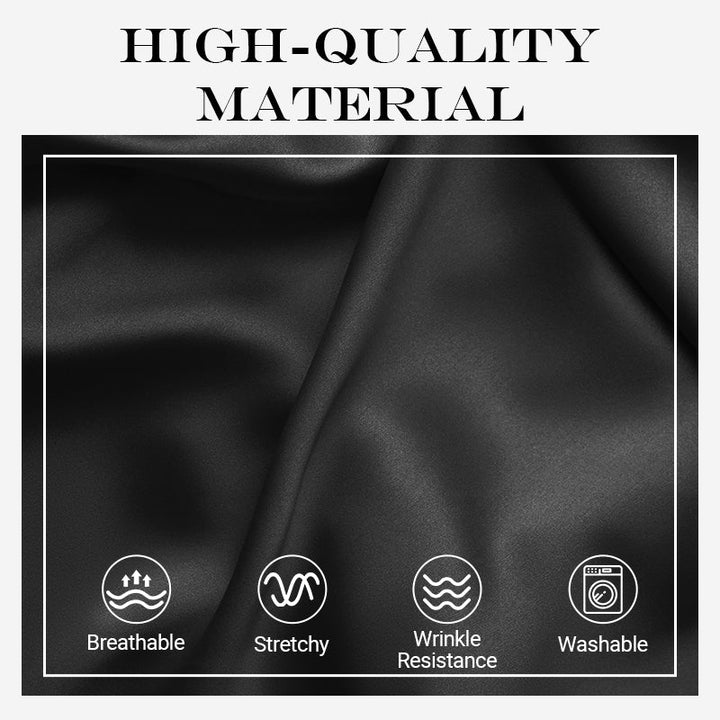 Lara | 2-piece Sportswear Suit