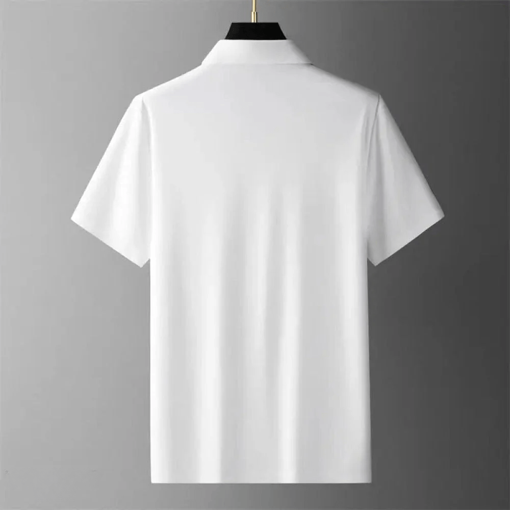 Gary | Premium Men's Outfit Set