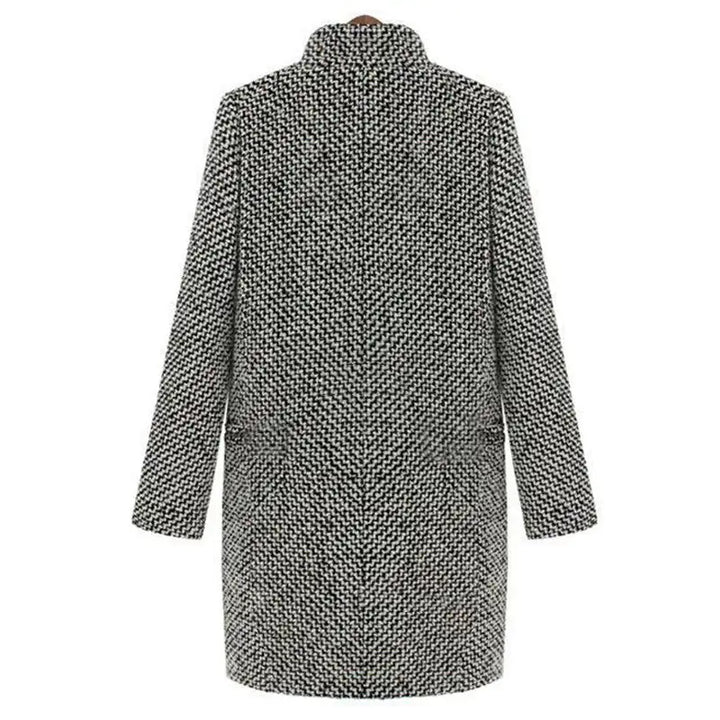 Charlotte | Long Coat