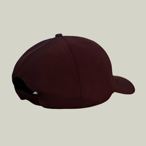 Otis | Classic Baseball Cap