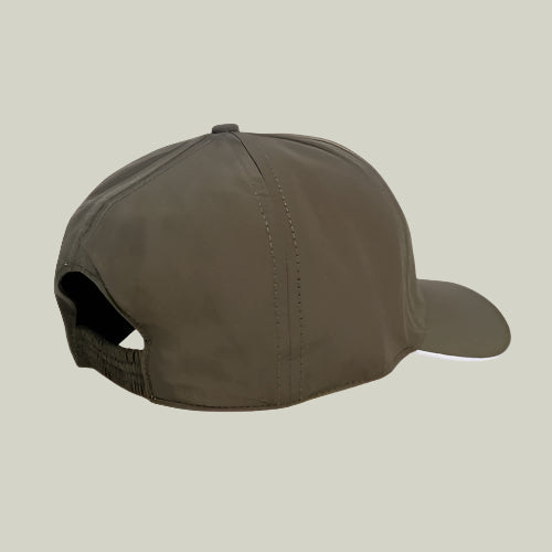 Otis | Classic Baseball Cap