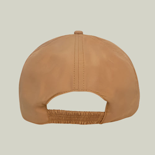 Otis | Classic Baseball Cap