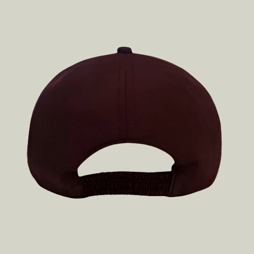 Otis | Classic Baseball Cap