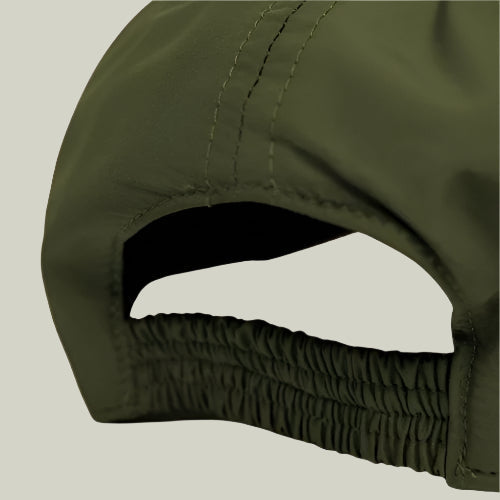 Otis | Classic Baseball Cap