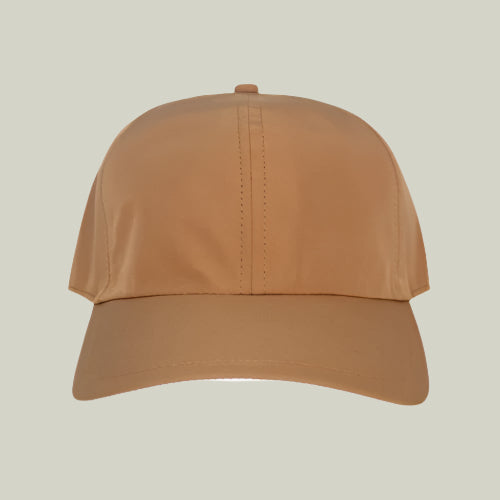 Otis | Classic Baseball Cap