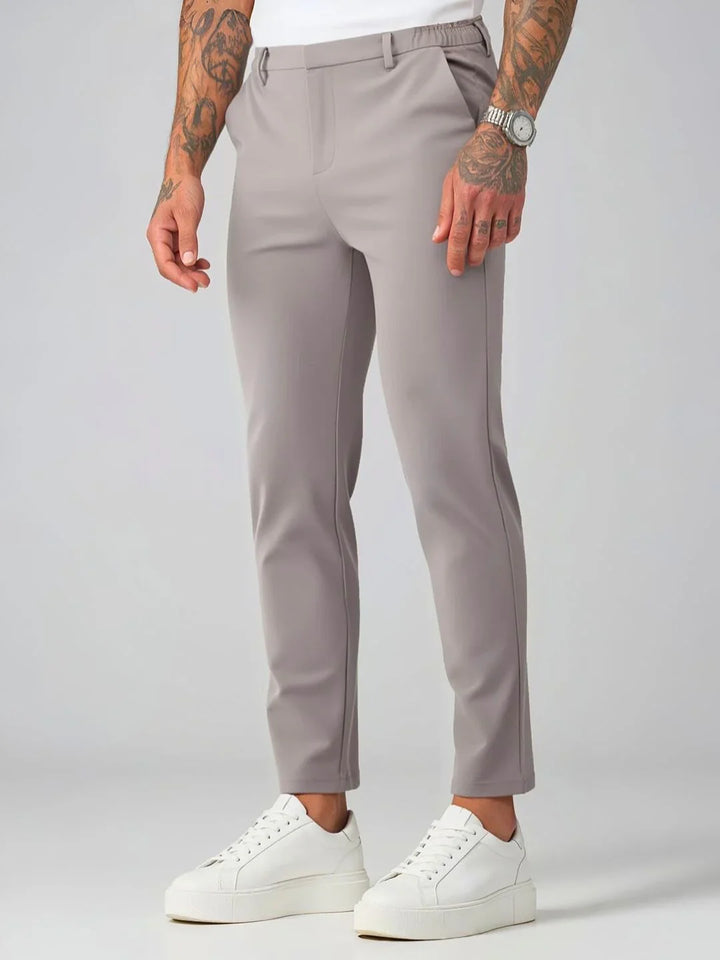 Felix | Elegant Trousers