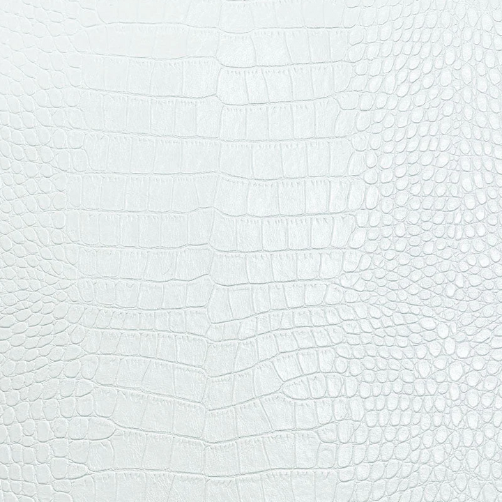 Lewis | Luxurious Leather Jacket