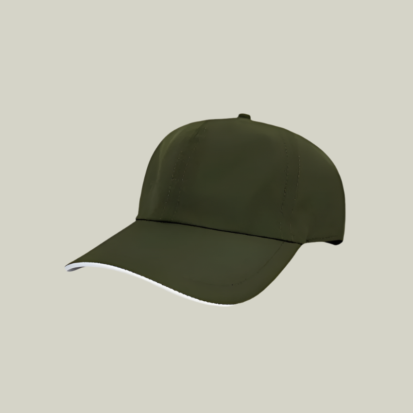 Otis | Classic Baseball Cap