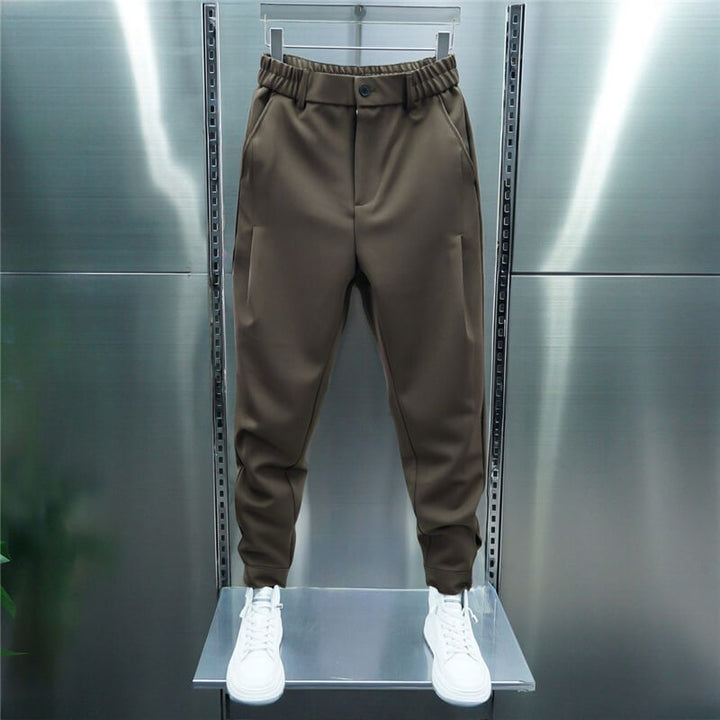 Rocky | Casual Pants