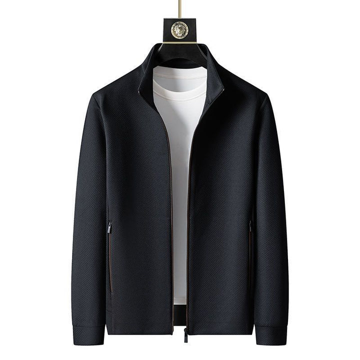 Thomson | Vanguard Performance Tracksuit