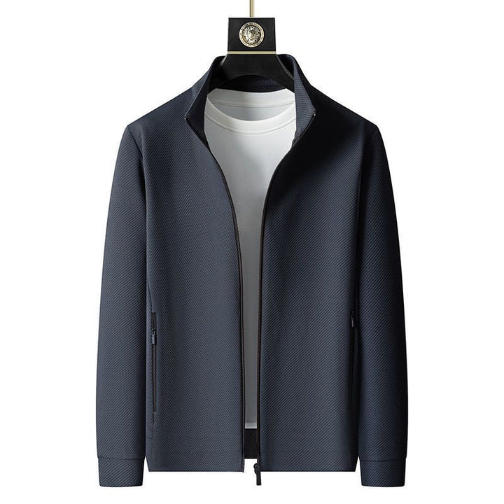 Thomson | Vanguard Performance Tracksuit