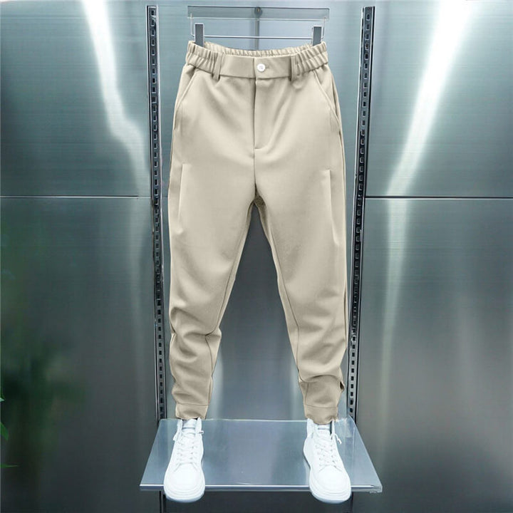 Rocky | Casual Pants