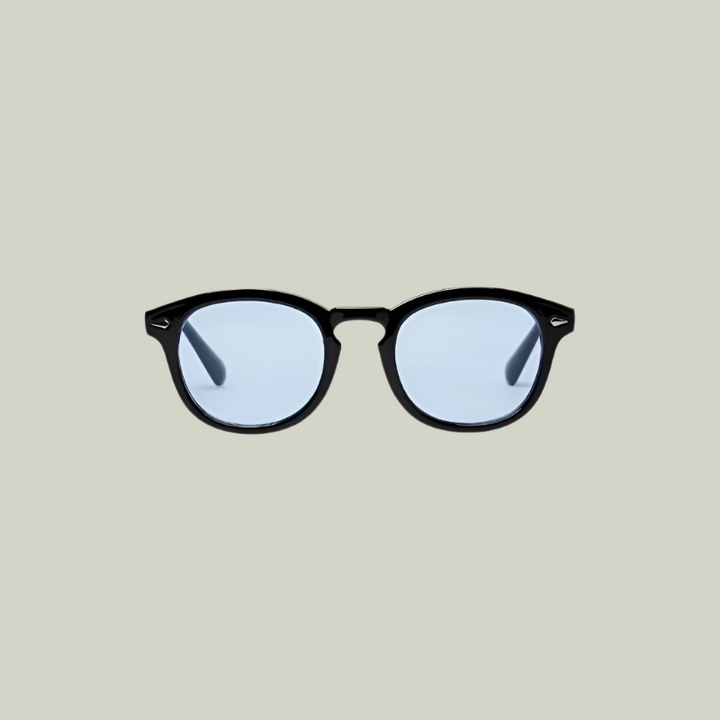 Michael | Caprice tinted glasses