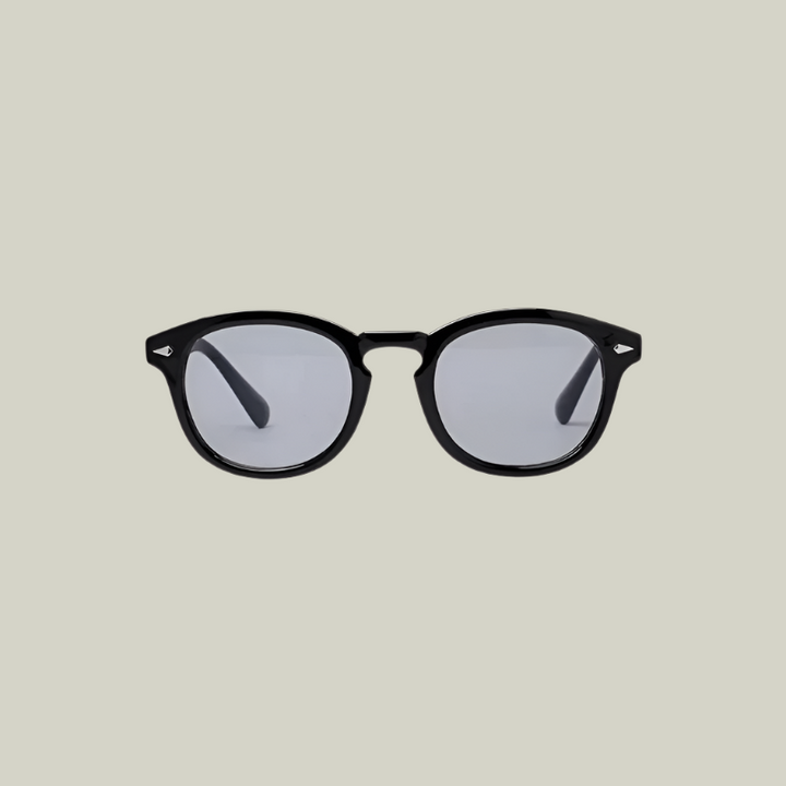 Michael | Caprice tinted glasses