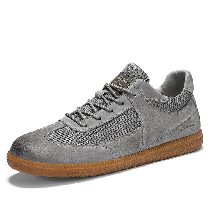 Giovanni | Italian Genuine Leather Sneaker