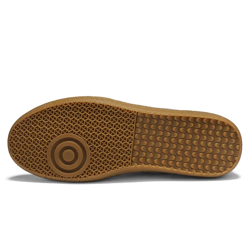 Giovanni | Italian Genuine Leather Sneaker