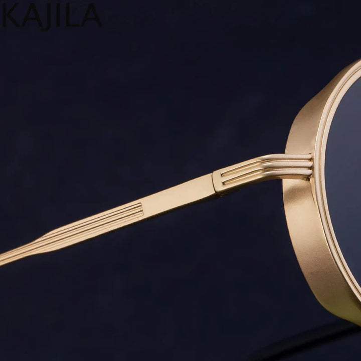 Vincent | Retro Shades