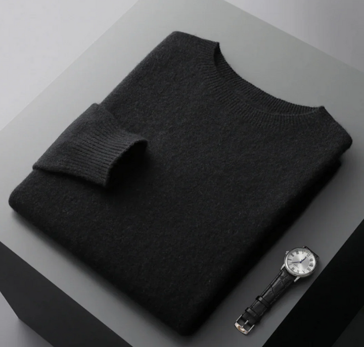 Joseph | Men's Cashmere Sweater