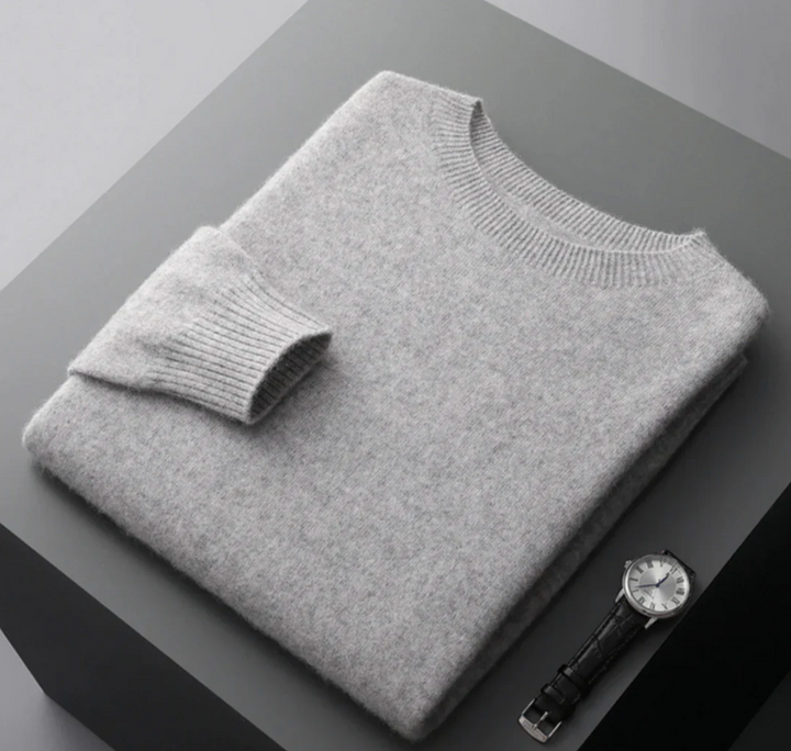 Joseph | Men's Cashmere Sweater