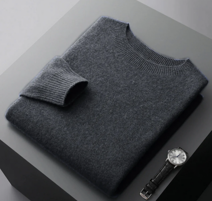 Joseph | Men's Cashmere Sweater