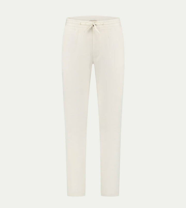 Felix | Linen Trousers