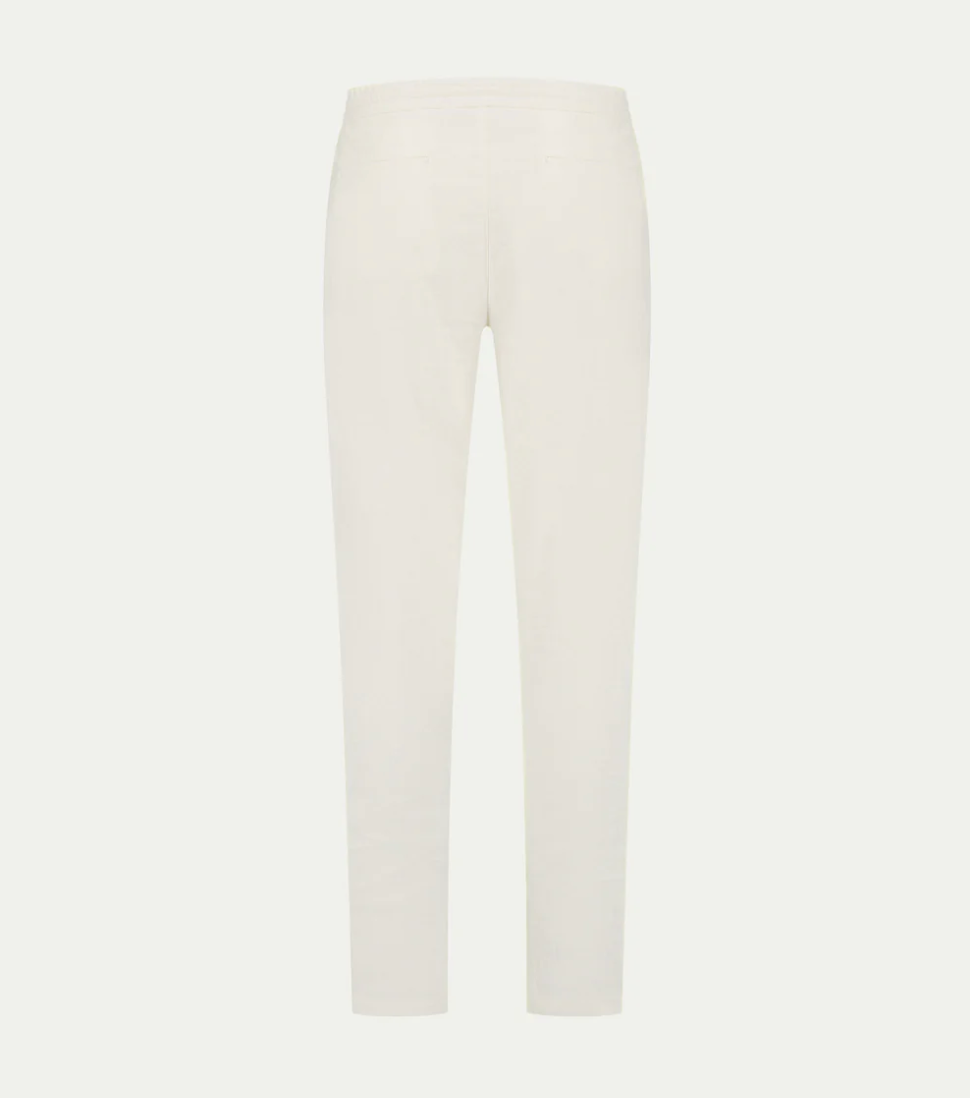 Felix | Linen Trousers
